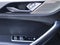 2024 Jaguar F-PACE R-Dynamic S P250 AWD