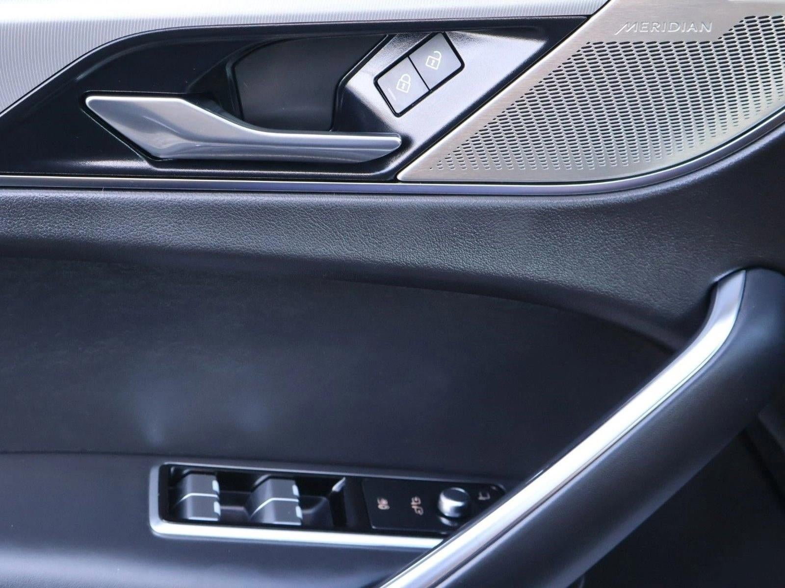 2024 Jaguar F-PACE R-Dynamic S P250 AWD