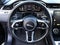 2024 Jaguar F-PACE R-Dynamic S P250 AWD