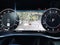2024 Jaguar F-PACE R-Dynamic S P250 AWD