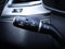 2024 Jaguar F-PACE R-Dynamic S P250 AWD