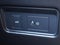 2024 Jaguar F-PACE R-Dynamic S P250 AWD