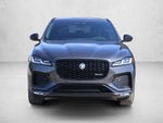 2024 Jaguar F-PACE R-Dynamic S P250 AWD