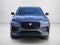 2024 Jaguar F-PACE R-Dynamic S P250 AWD