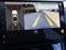 2024 Jaguar F-PACE R-Dynamic S P250 AWD