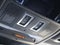 2024 Jaguar F-PACE R-Dynamic S P250 AWD