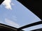2024 Jaguar F-PACE R-Dynamic S P250 AWD
