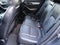 2024 Jaguar F-PACE R-Dynamic S P250 AWD