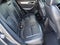 2024 Jaguar F-PACE R-Dynamic S P250 AWD