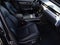 2024 Jaguar F-PACE R-Dynamic S P250 AWD