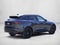 2024 Jaguar F-PACE R-Dynamic S P250 AWD