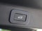 2024 Jaguar F-PACE R-Dynamic S P250 AWD