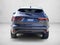 2024 Jaguar F-PACE R-Dynamic S P250 AWD
