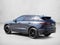 2024 Jaguar F-PACE R-Dynamic S P250 AWD