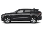 2024 Jaguar F-PACE R-Dynamic S P250 AWD