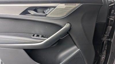 2024 Jaguar F-PACE R-Dynamic S P250 AWD