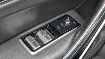 2024 Jaguar F-PACE R-Dynamic S P250 AWD
