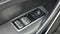 2024 Jaguar F-PACE R-Dynamic S P250 AWD