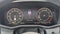 2024 Jaguar F-PACE R-Dynamic S P250 AWD