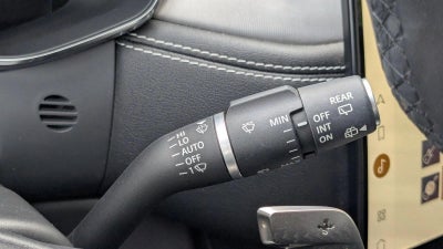 2024 Jaguar F-PACE R-Dynamic S P250 AWD
