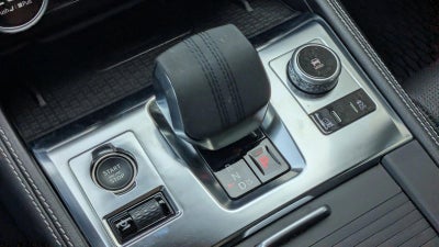 2024 Jaguar F-PACE R-Dynamic S P250 AWD
