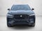 2024 Jaguar F-PACE R-Dynamic S P250 AWD