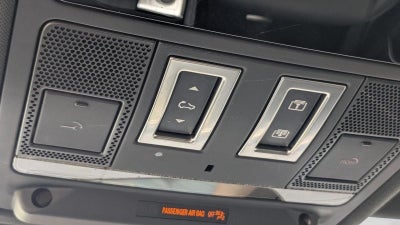 2024 Jaguar F-PACE R-Dynamic S P250 AWD