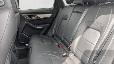 2024 Jaguar F-PACE R-Dynamic S P250 AWD