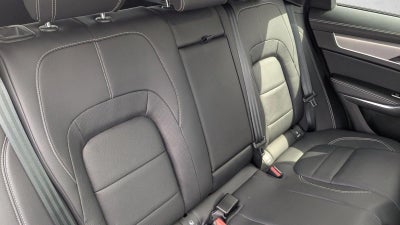 2024 Jaguar F-PACE R-Dynamic S P250 AWD