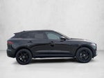 2024 Jaguar F-PACE R-Dynamic S P250 AWD