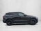 2024 Jaguar F-PACE R-Dynamic S P250 AWD