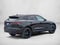 2024 Jaguar F-PACE R-Dynamic S P250 AWD