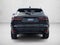 2024 Jaguar F-PACE R-Dynamic S P250 AWD