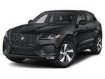 2024 Jaguar F-PACE R-Dynamic S P250 AWD