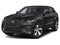 2024 Jaguar F-PACE R-Dynamic S P250 AWD