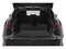 2024 Jaguar F-PACE R-Dynamic S P250 AWD