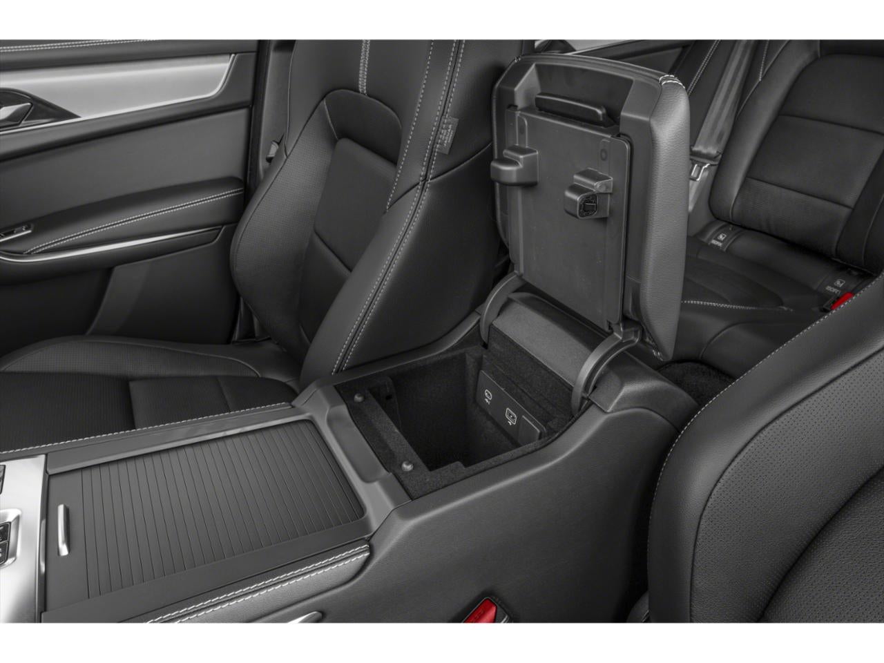 2024 Jaguar F-PACE R-Dynamic S P250 AWD