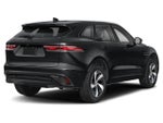 2024 Jaguar F-PACE R-Dynamic S P250 AWD
