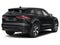 2024 Jaguar F-PACE R-Dynamic S P250 AWD