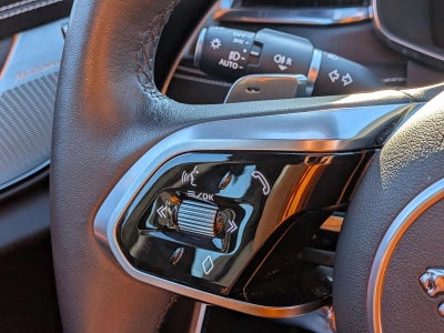 2024 Jaguar XF R-Dynamic SE Sedan AWD