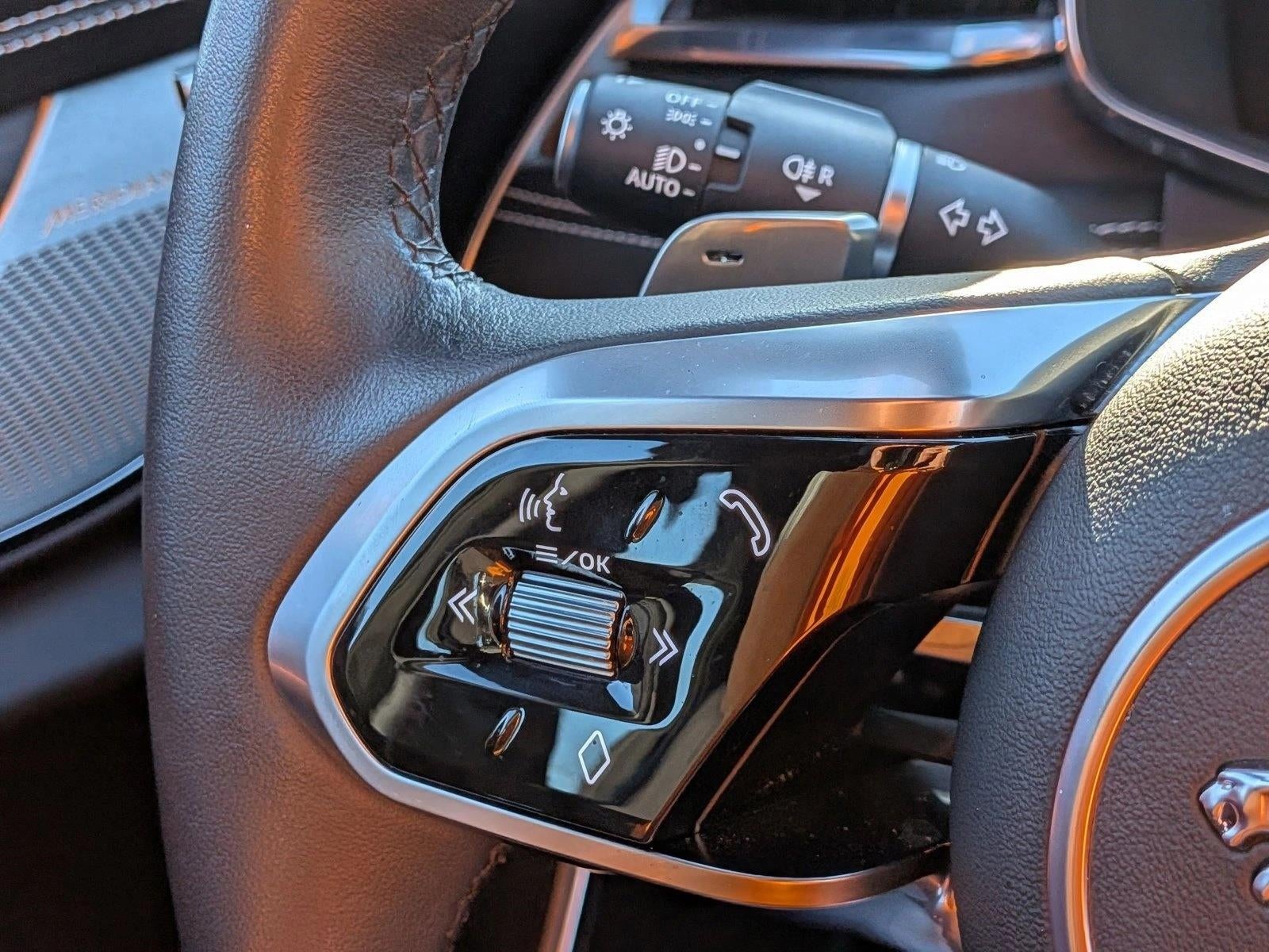 2024 Jaguar XF R-Dynamic SE Sedan AWD