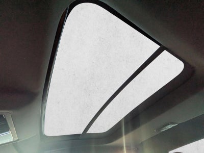 2024 Jaguar XF R-Dynamic SE Sedan AWD