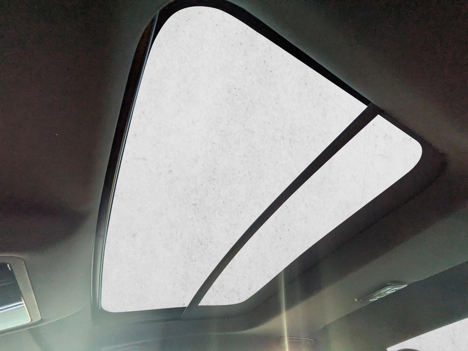 2024 Jaguar XF R-Dynamic SE Sedan AWD