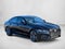 2024 Jaguar XF R-Dynamic SE Sedan AWD