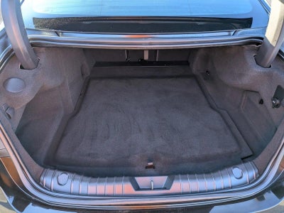 2024 Jaguar XF R-Dynamic SE Sedan AWD