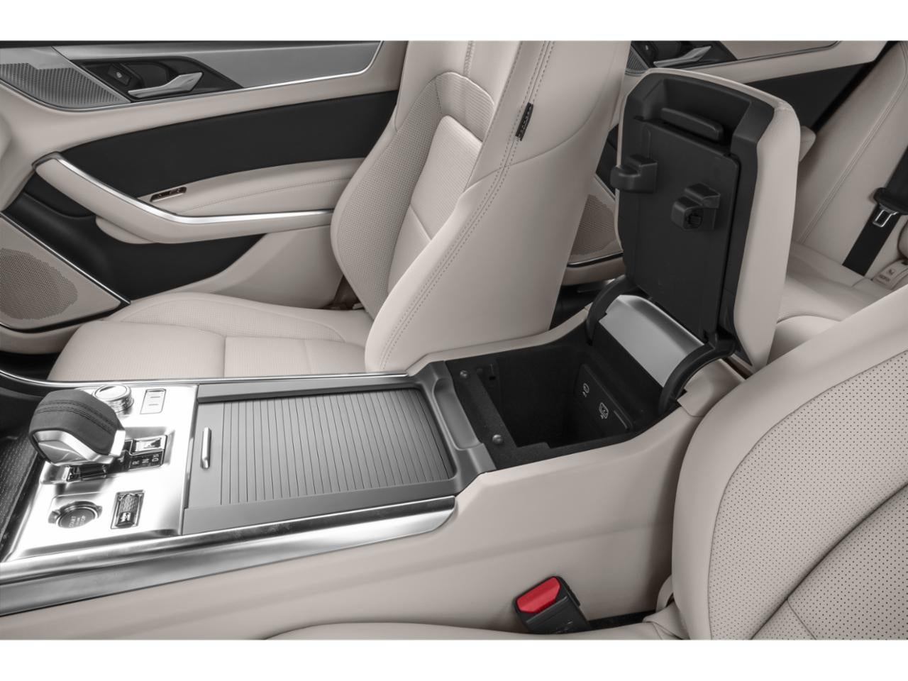 2024 Jaguar XF R-Dynamic SE Sedan AWD