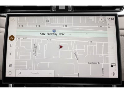 2024 Jaguar XF R-Dynamic SE Sedan AWD