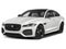 2024 Jaguar XF R-Dynamic SE Sedan AWD