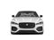2024 Jaguar XF R-Dynamic SE Sedan AWD