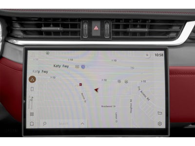 2023 Jaguar XF R-Dynamic SE Sedan AWD